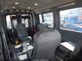 Ford Transit-250 1FTNR2CM0FKB23333 снимка