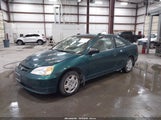 Honda Civic Lx 1HGEM21581L068824 снимка
