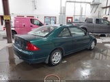 Honda Civic Lx 1HGEM21581L068824 снимка