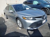 Toyota Camry Le 4T1B11HK3KU260143 fotografie