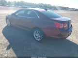 Chevrolet Malibu 1Lt 1G11C5SLXFF350699 снимка