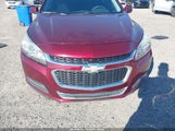 Chevrolet Malibu 1Lt 1G11C5SLXFF350699 снимка