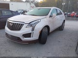 Cadillac Xt5 Fwd Premium Luxury 1GYKNCRSXSZ122325 photo