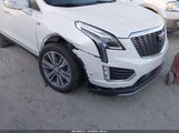 Cadillac Xt5 Fwd Premium Luxury 1GYKNCRSXSZ122325 photo