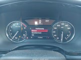 Cadillac Xt5 Fwd Premium Luxury 1GYKNCRSXSZ122325 photo