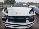 Porsche Macan T WP1AA2A5XRLB08787 fotografie