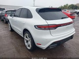 Porsche Macan T WP1AA2A5XRLB08787 fotografie