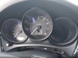Porsche Macan T WP1AA2A5XRLB08787 снимка