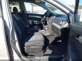 Chevrolet Captiva Sport 2Ls 3GNAL2EK1CS539183 снимка