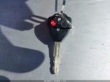 Toyota Corolla S 1NXBU4EE8AZ227922 снимка