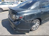 Toyota Corolla S 1NXBU4EE8AZ227922 снимка