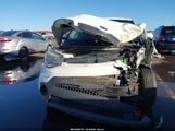 Kia Soul KNDJN2A23H7429864 снимка