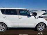Kia Soul KNDJN2A23H7429864 снимка