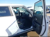 Kia Soul KNDJN2A23H7429864 снимка
