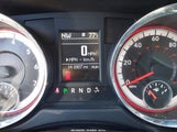 Dodge Grand Caravan Sxt 2C4RDGCG2GR327318 снимка