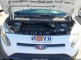 Ford Transit Connect Xl NM0LS7E78G1243756 снимка
