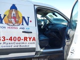 Ford Transit Connect Xl NM0LS7E78G1243756 снимка