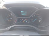 Ford Transit Connect Xl NM0LS7E78G1243756 снимка