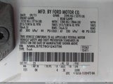 Ford Transit Connect Xl NM0LS7E78G1243756 снимка