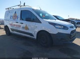 Ford Transit Connect Xl NM0LS7E78G1243756 снимка