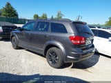 Dodge Journey Se Value 3C4PDCAB6LT274525 снимка