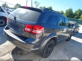 Dodge Journey Se Value 3C4PDCAB6LT274525 снимка