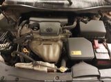 Toyota Camry Le 4T1BF1FK4CU008035 снимка