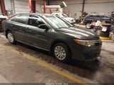 Toyota Camry Le 4T1BF1FK4CU008035 снимка