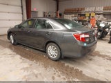 Toyota Camry Le 4T1BF1FK4CU008035 снимка