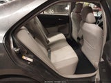 Toyota Camry Le 4T1BF1FK4CU008035 снимка