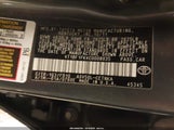Toyota Camry Le 4T1BF1FK4CU008035 снимка