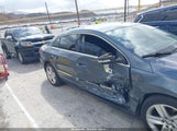 Volkswagen Cc 2.0T Sport WVWBP7ANXDE560334 photo