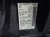 Nissan Pathfinder Silver 5N1AR1NB0CC605337 снимка