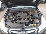 Subaru Legacy 2.5I Premium 4S3BMBB68B3250209 снимка