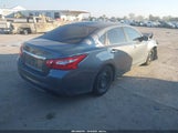 Nissan Altima 2.5 S 1N4AL3AP4GN307313 снимка