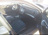 Nissan Altima 2.5 S 1N4AL3AP4GN307313 снимка