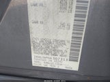 Nissan Altima 2.5 S 1N4AL3AP4GN307313 снимка