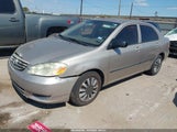 Toyota Corolla Ce 1NXBR32E43Z006336 снимка