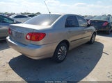 Toyota Corolla Ce 1NXBR32E43Z006336 снимка