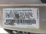 Toyota Corolla Ce 1NXBR32E43Z006336 снимка