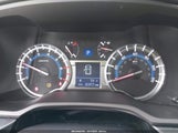 Toyota 4Runner Limited Nightshade JTEBU5JR2K5623208 снимка