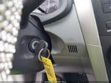 Toyota Corolla L 5YFBU4EE7DP186270 снимка