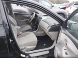 Toyota Corolla L 5YFBU4EE7DP186270 снимка