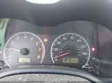Toyota Corolla L 5YFBU4EE7DP186270 снимка