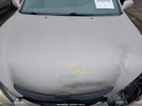 Toyota Camry Le 4T1BE32K83U734999 снимка