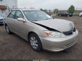 Toyota Camry Le 4T1BE32K83U734999 снимка