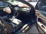 Honda Accord Ex-L 1HGCT1B80HA004019 снимка
