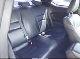 Honda Accord Ex-L 1HGCT1B80HA004019 снимка