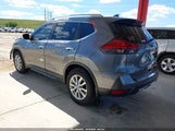 Nissan Rogue Sv KNMAT2MT4HP618856 снимка
