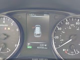 Nissan Rogue Sv KNMAT2MT4HP618856 снимка
